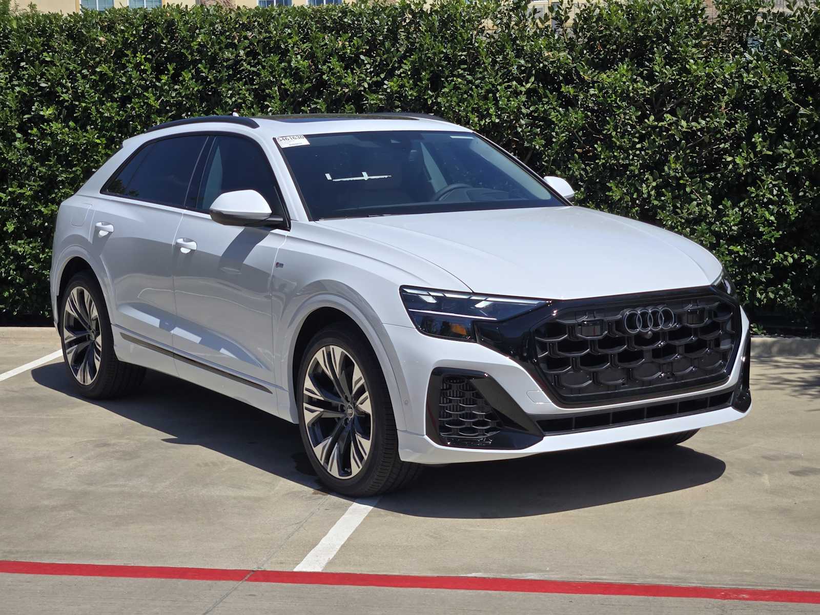 car-gallery-2
