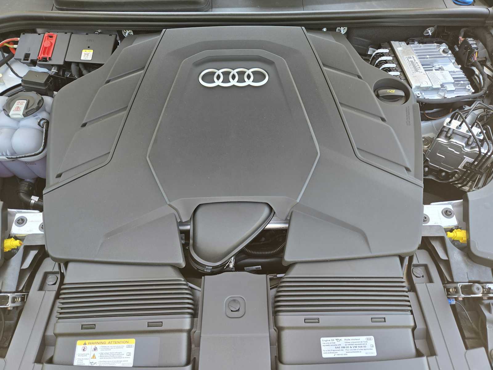 car-gallery-21