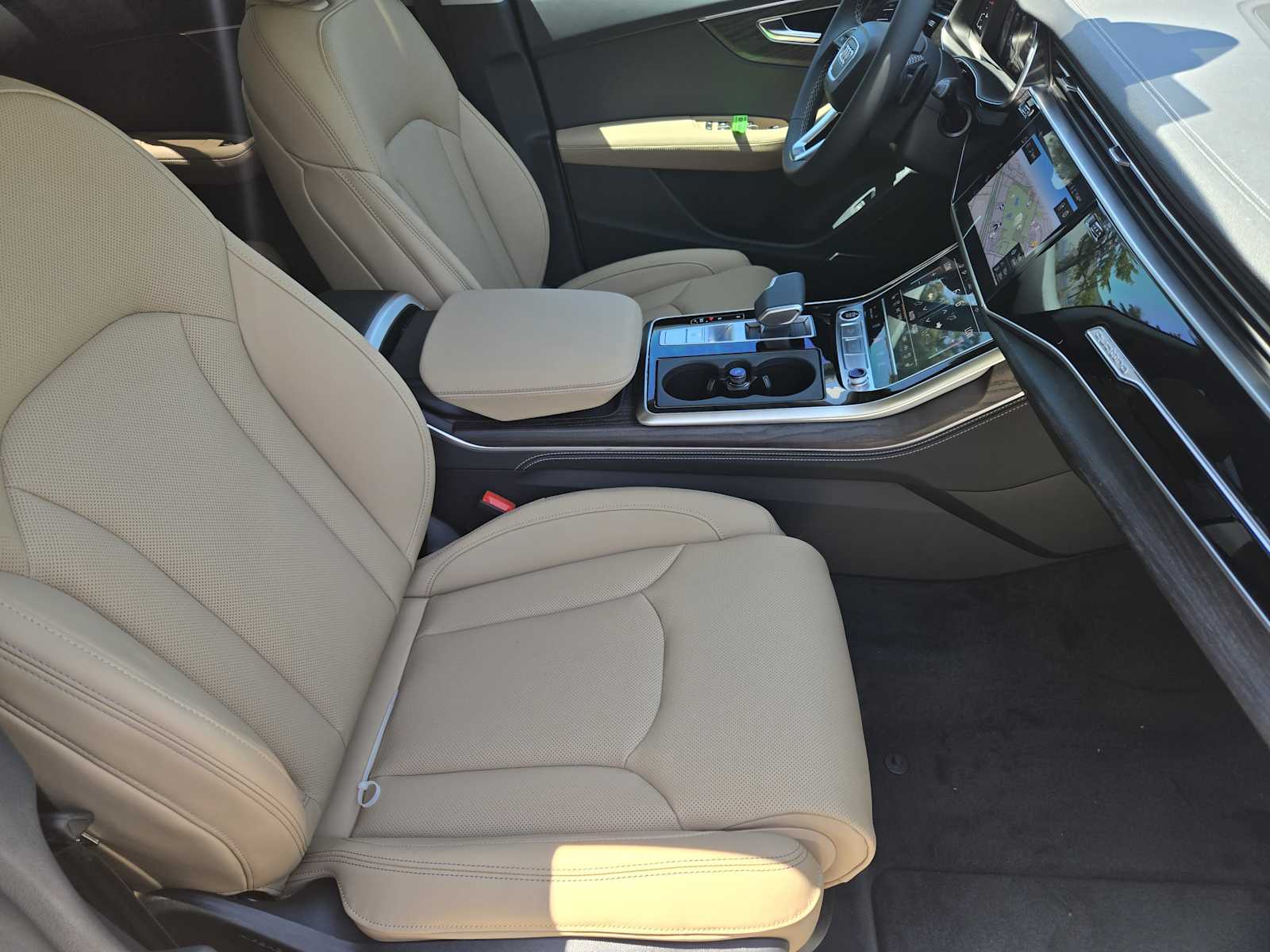 car-gallery-9