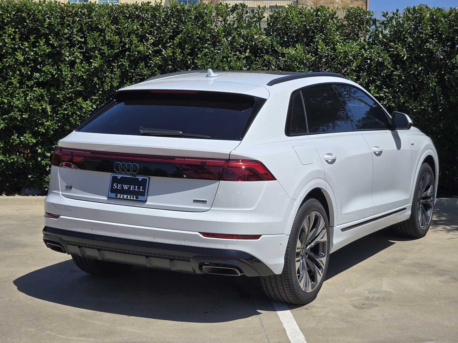 car-gallery-3