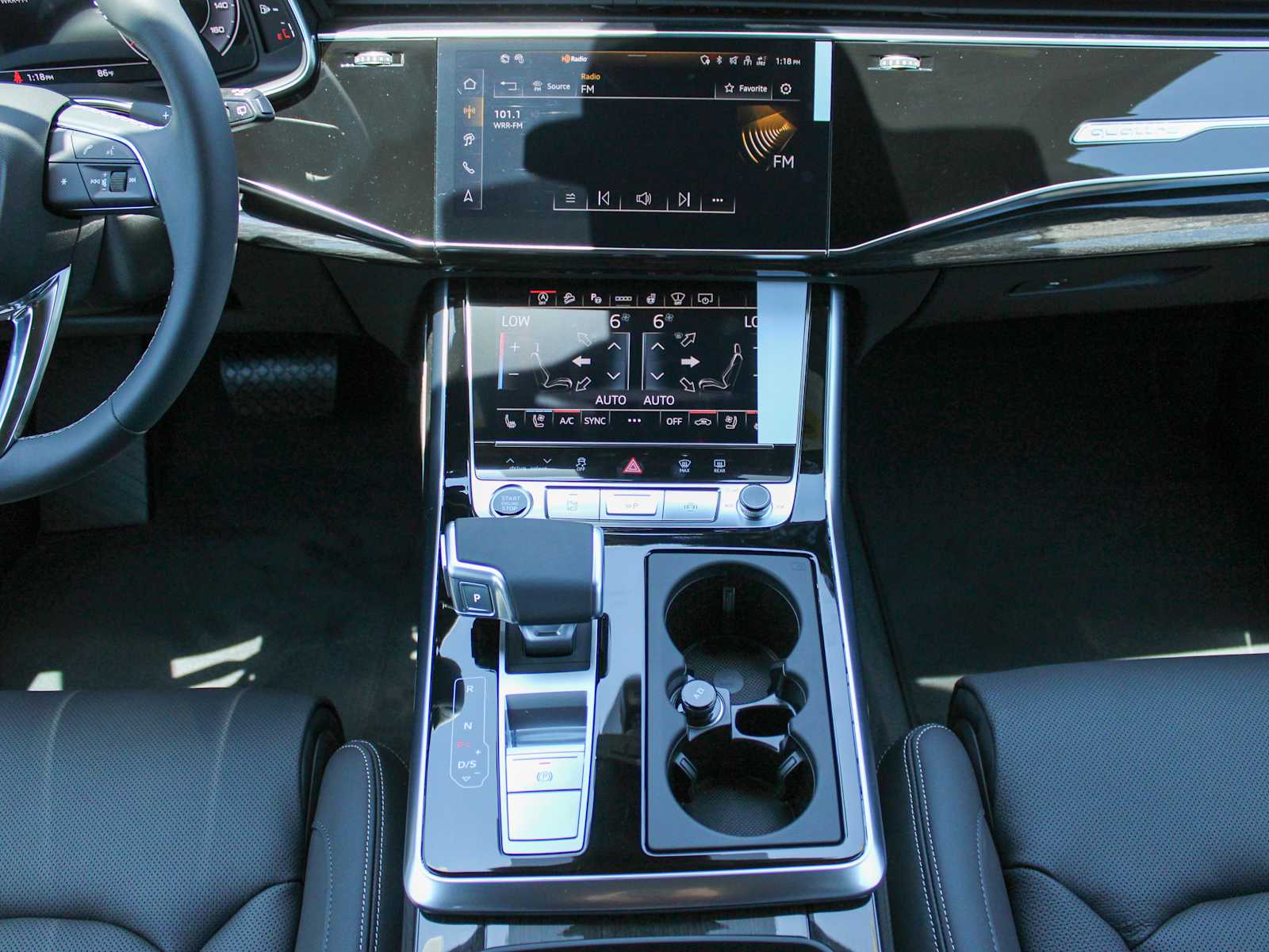 car-gallery-21