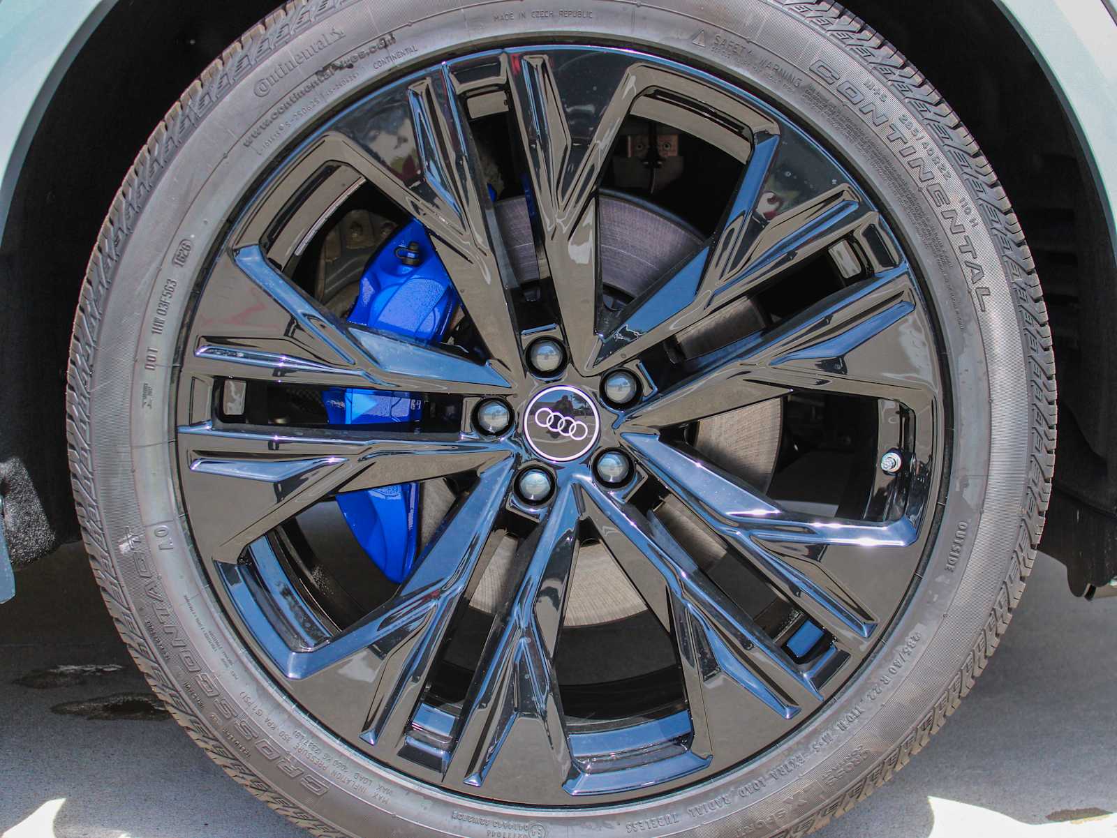 car-gallery-9