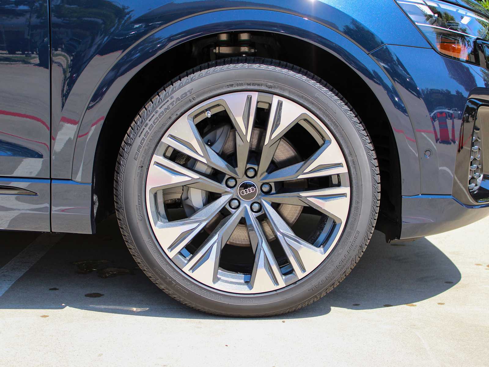 car-gallery-9