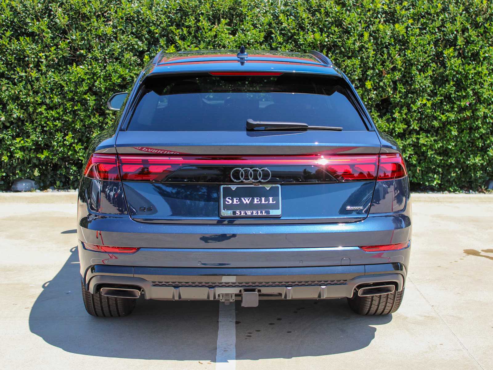 car-gallery-5