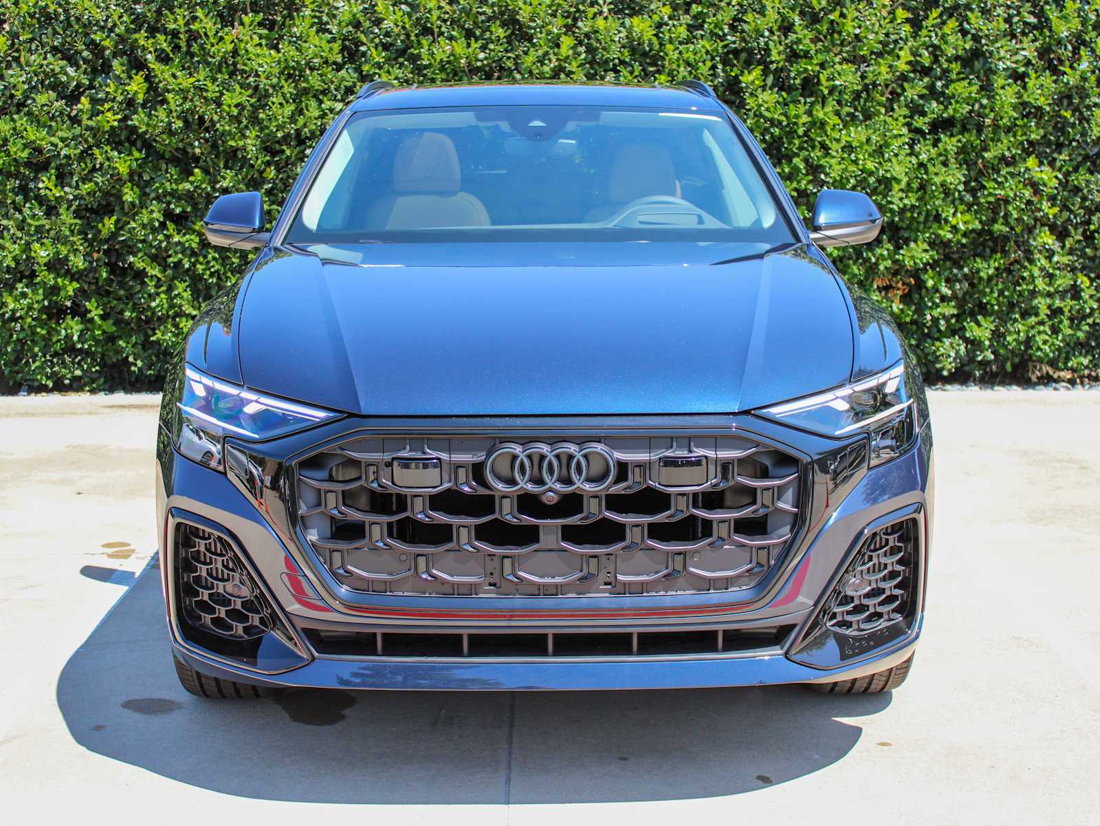 car-gallery-2