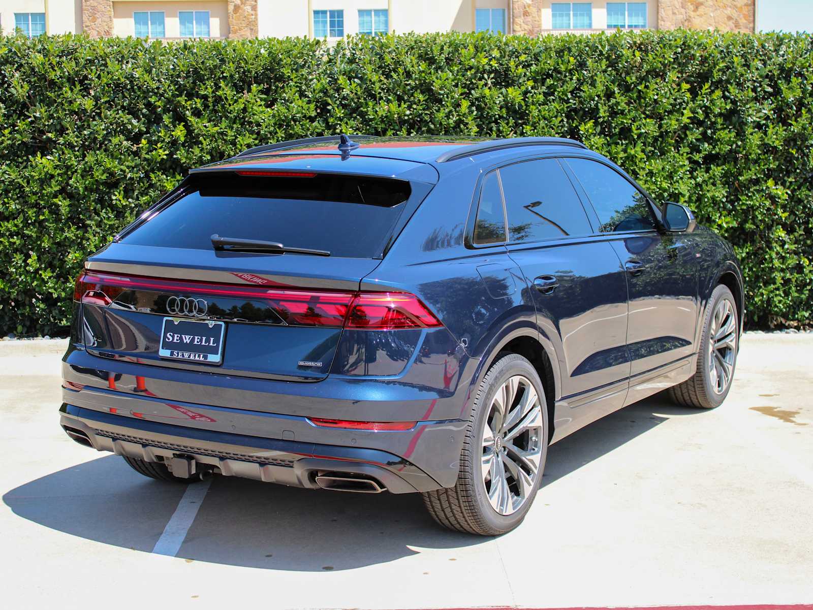 car-gallery-4
