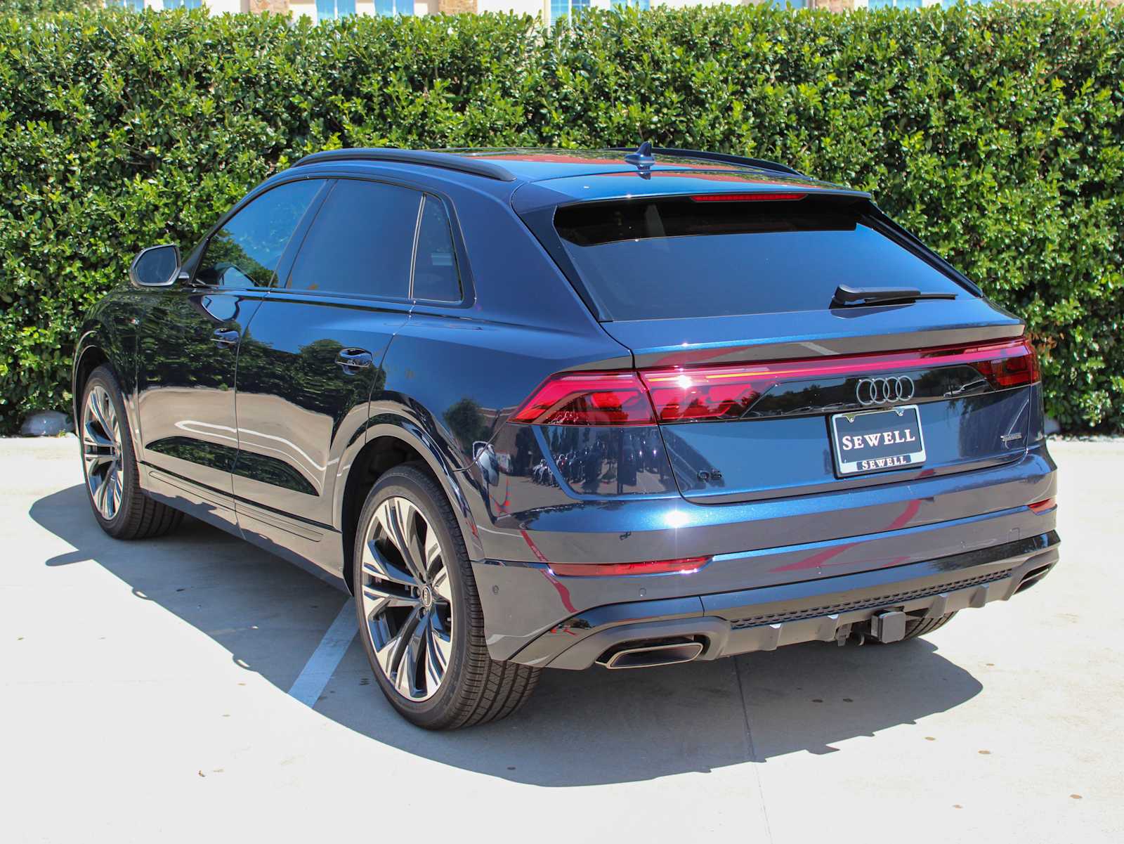 car-gallery-6