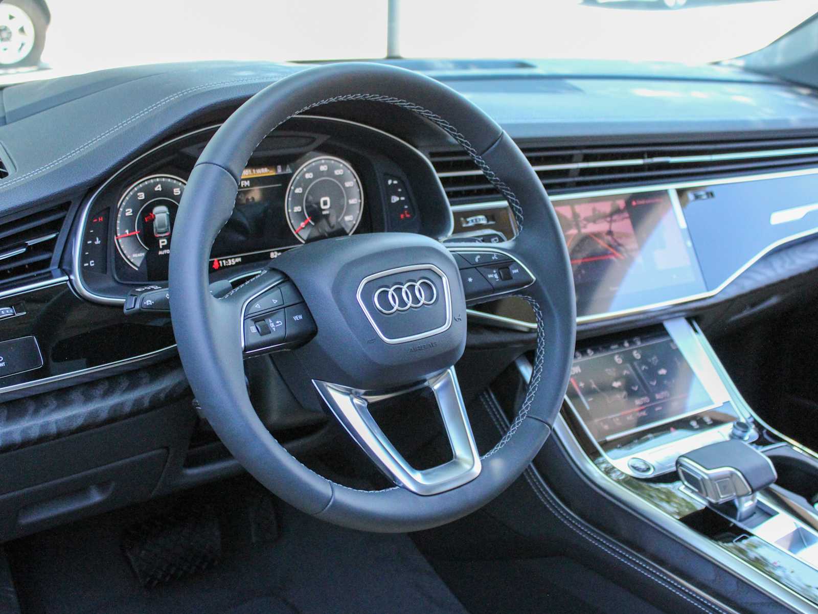 car-gallery-12