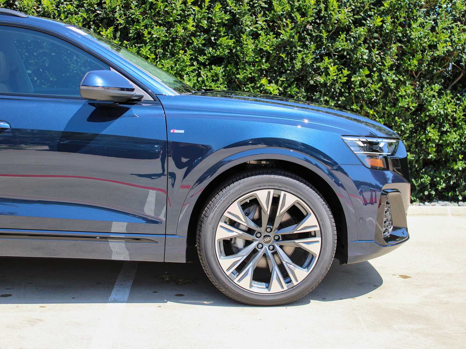 car-gallery-8
