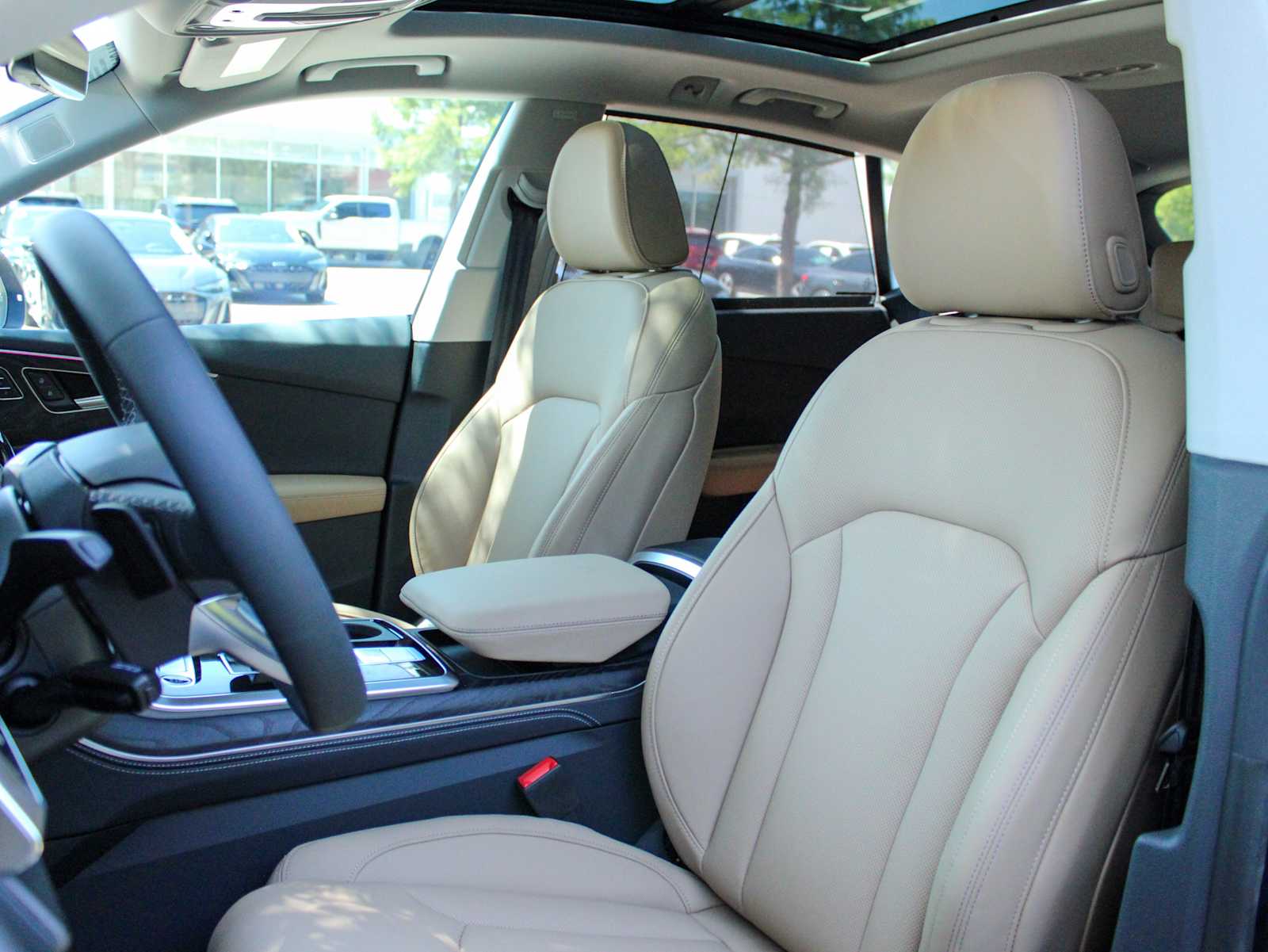 car-gallery-11