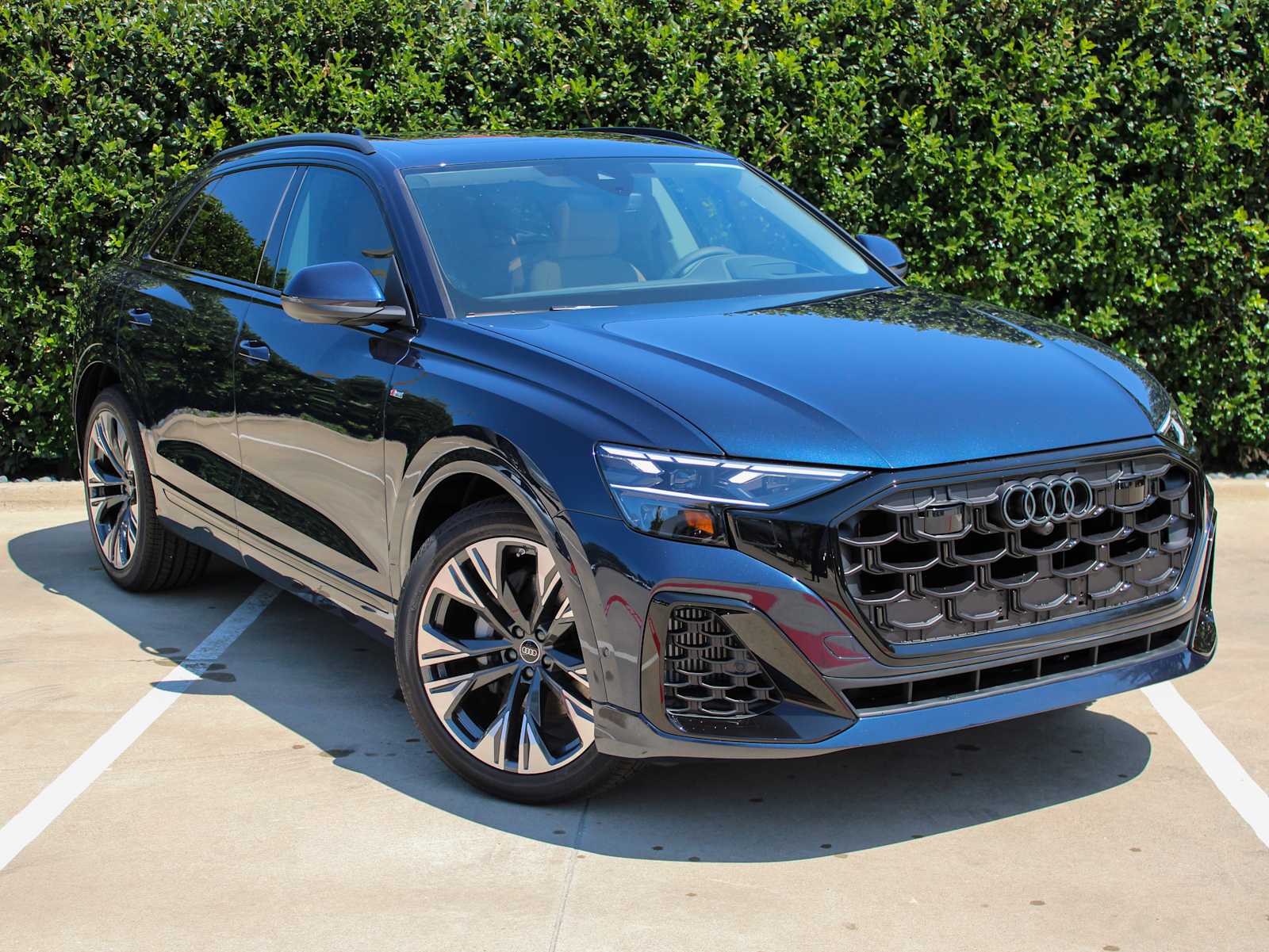car-gallery-3