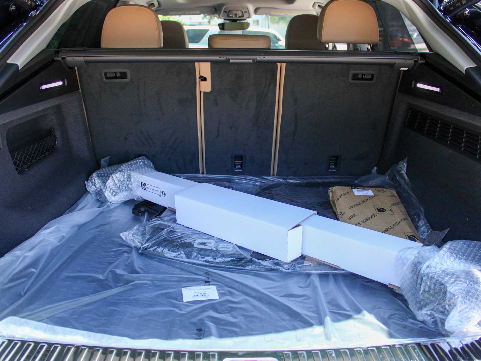 car-gallery-27