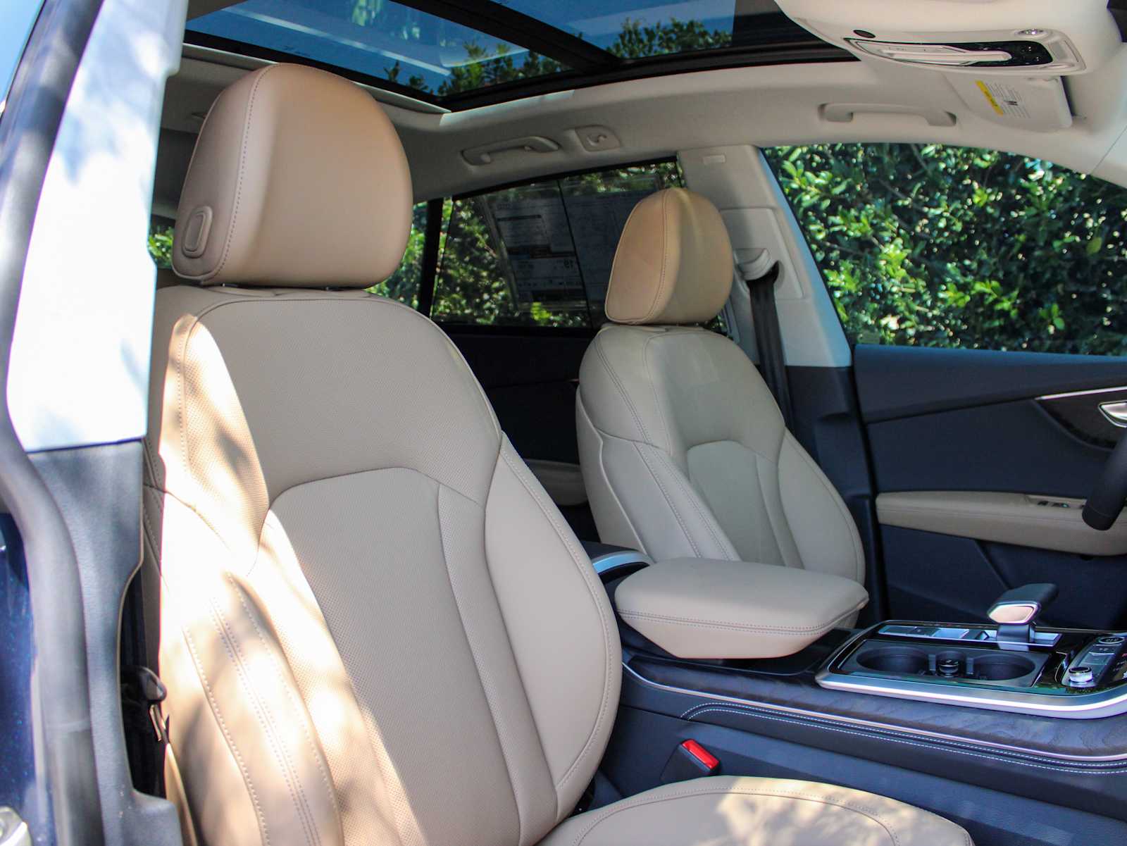 car-gallery-15