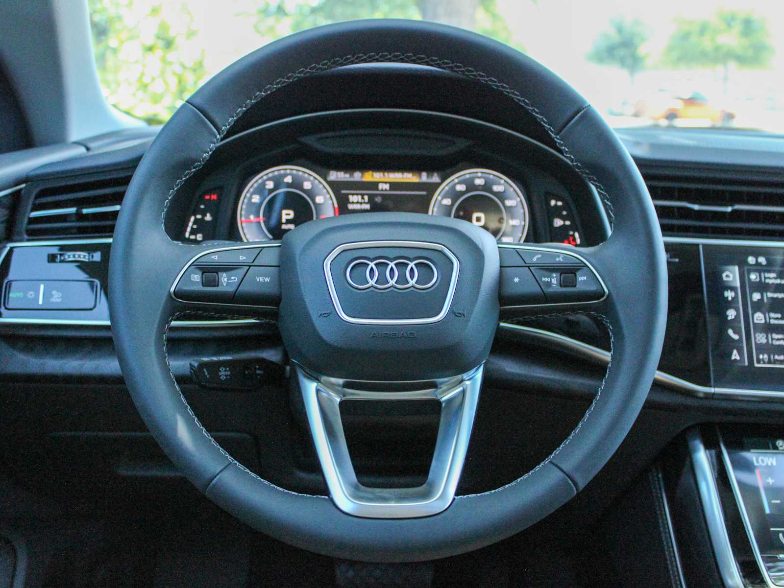 car-gallery-19