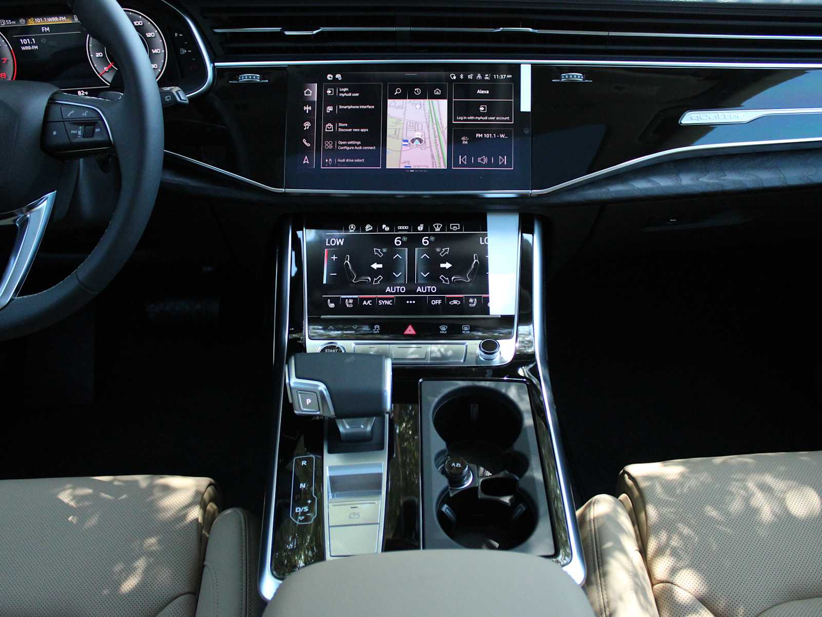 car-gallery-21