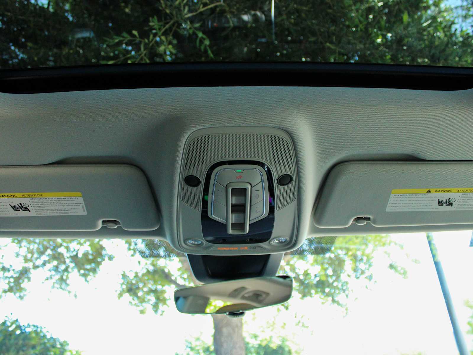 car-gallery-25