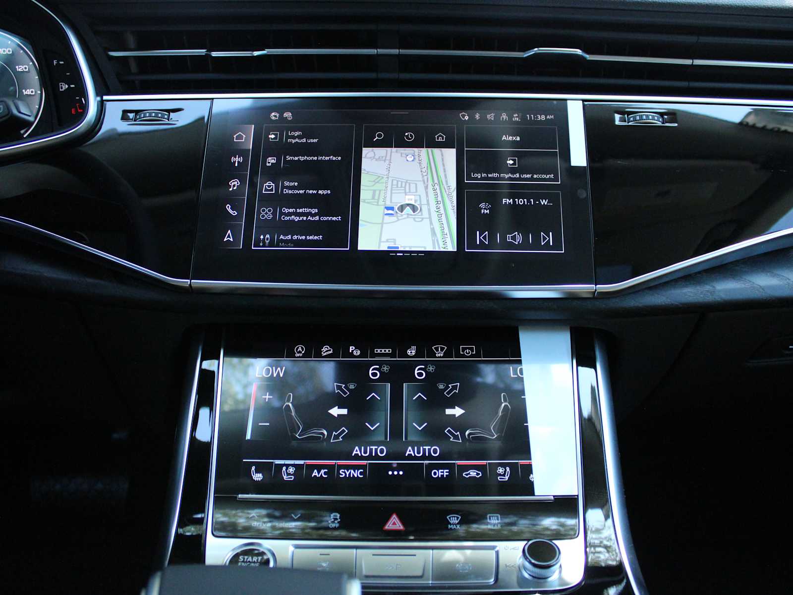 car-gallery-24