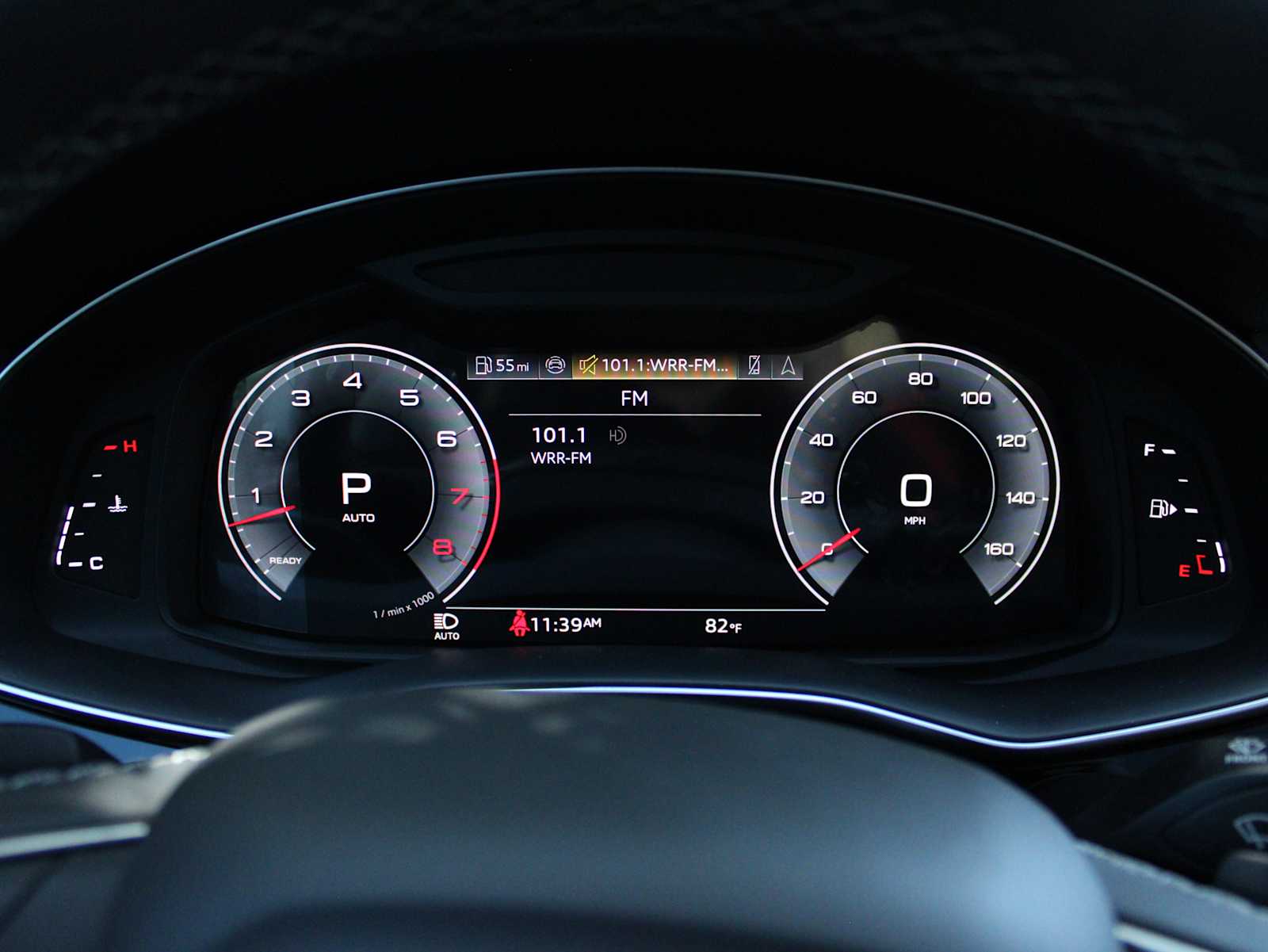 car-gallery-20