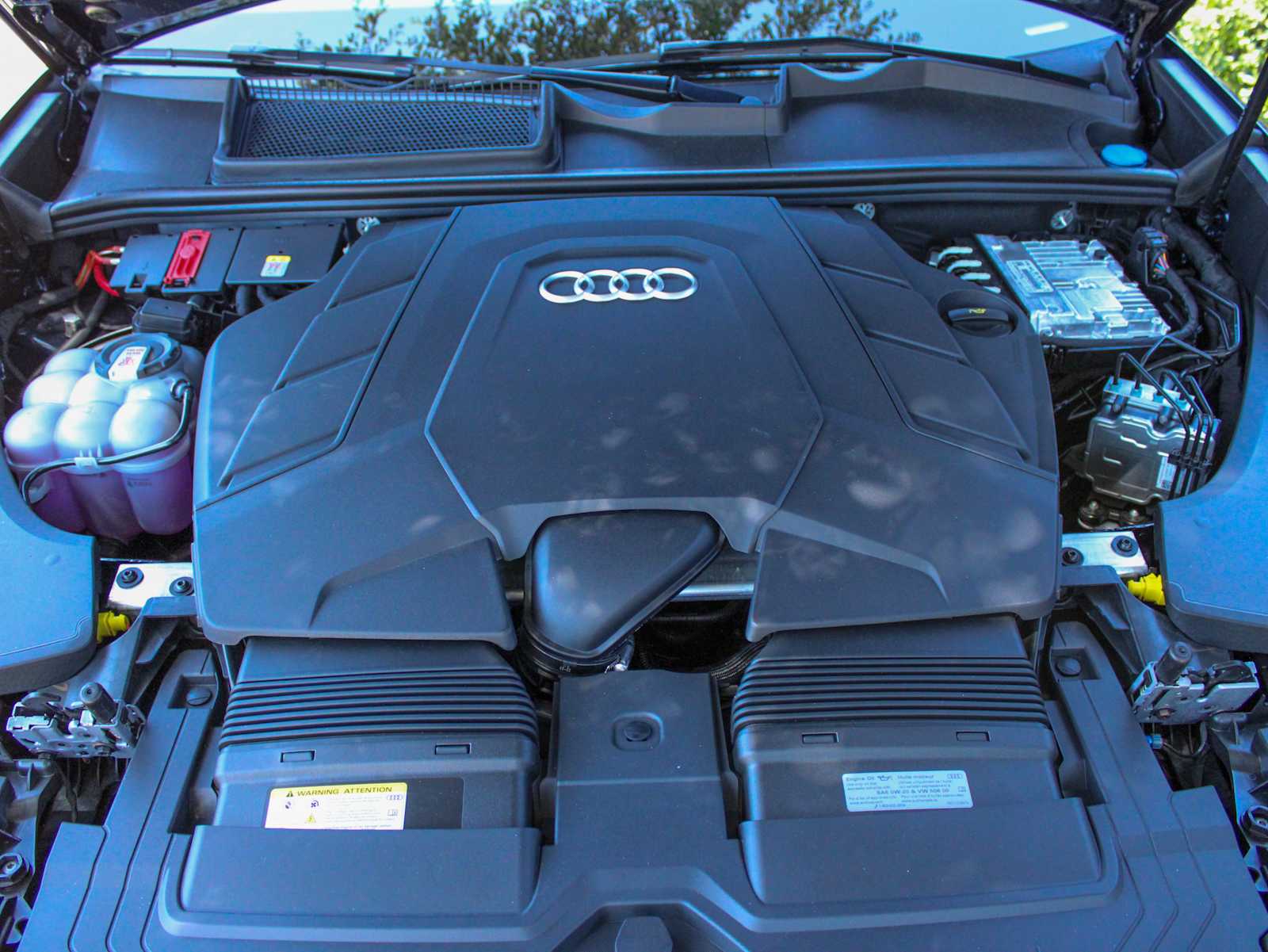 car-gallery-28