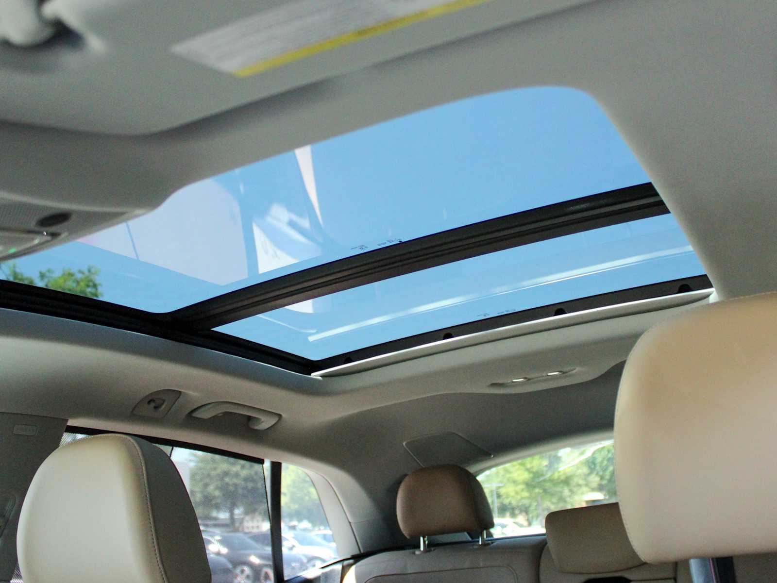 car-gallery-26