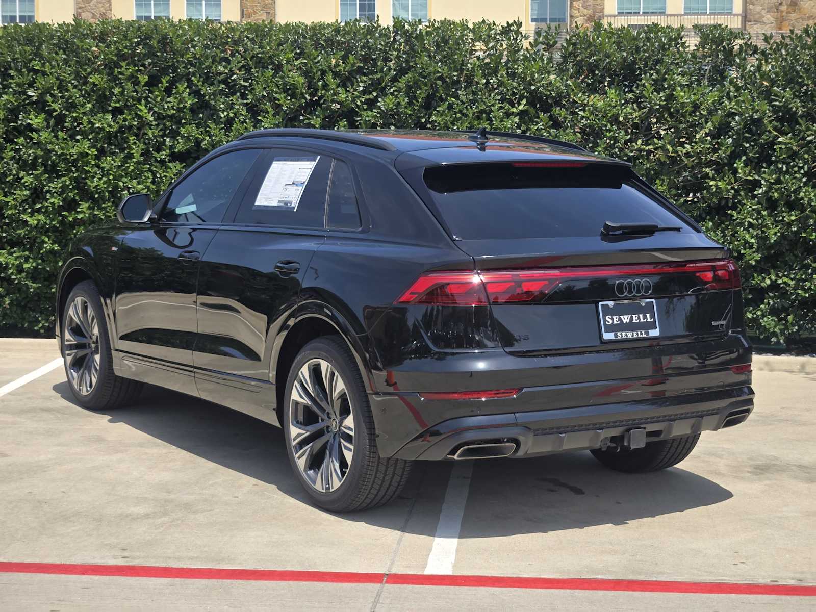 car-gallery-4
