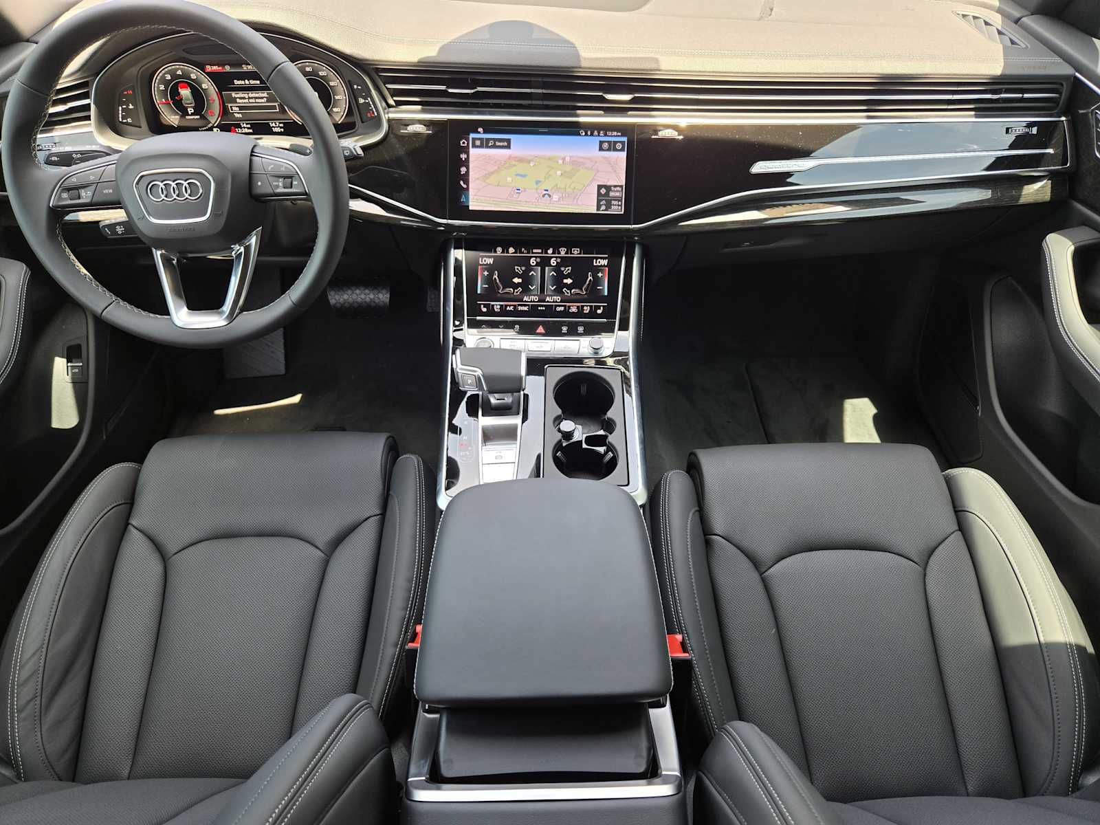 car-gallery-18