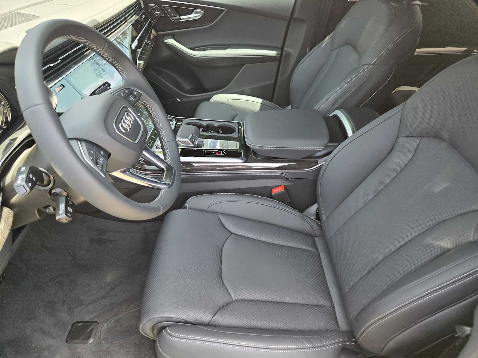 car-gallery-8