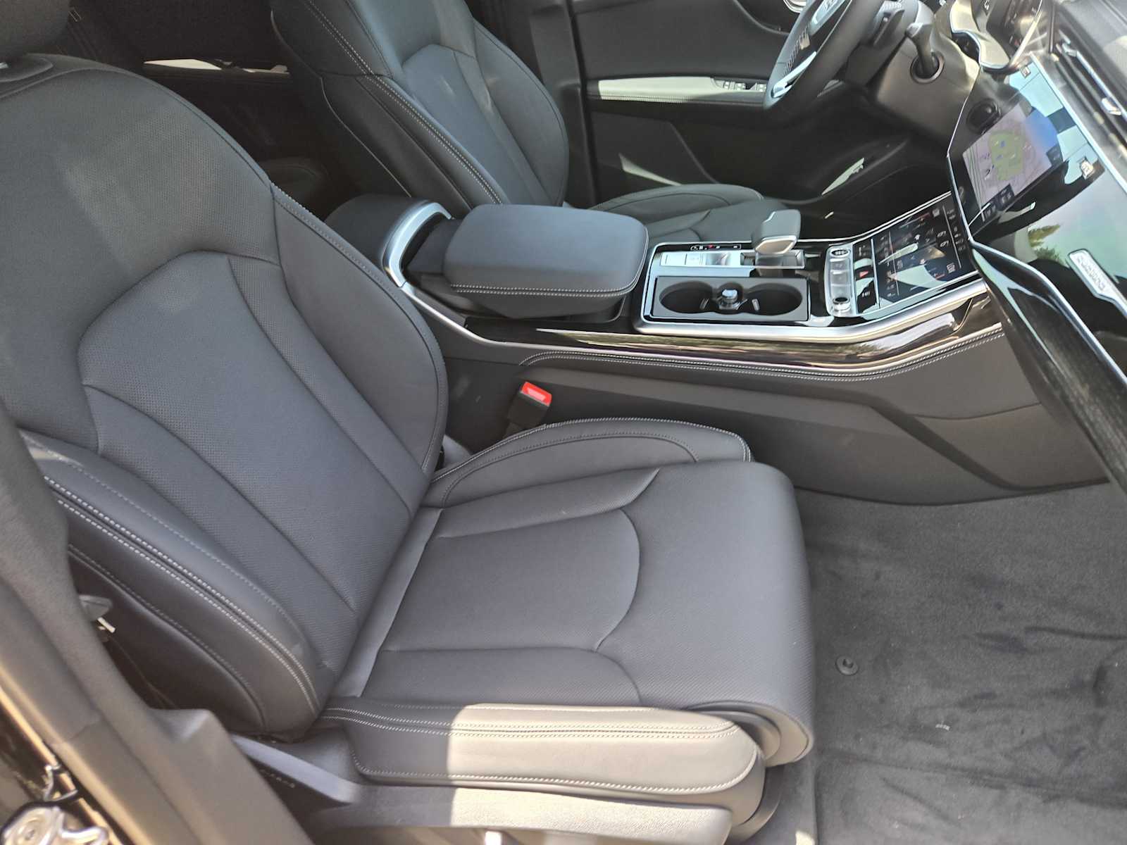 car-gallery-9