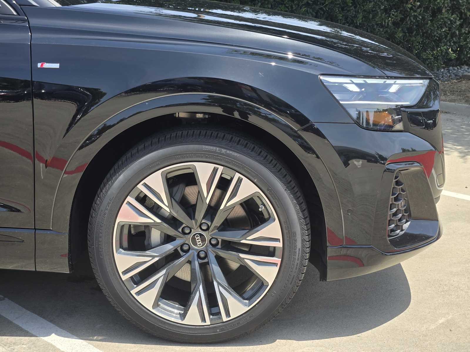 car-gallery-5
