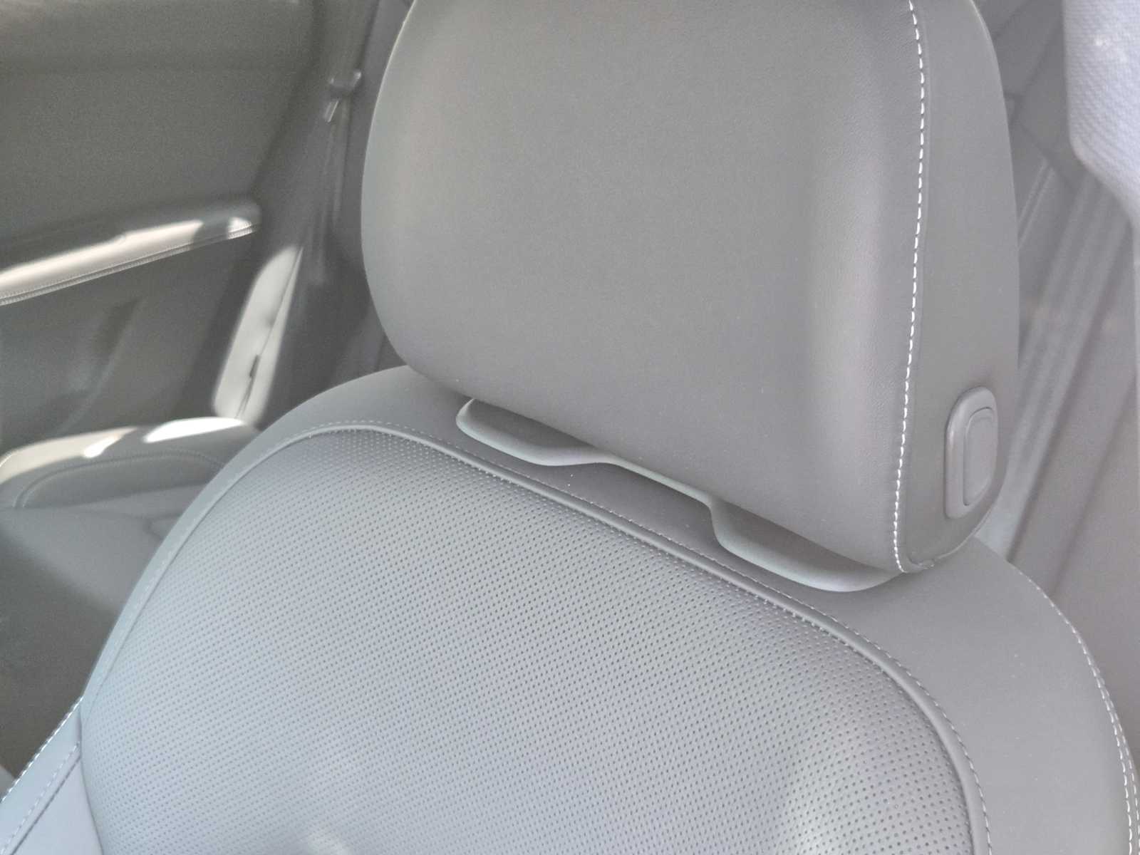 car-gallery-16