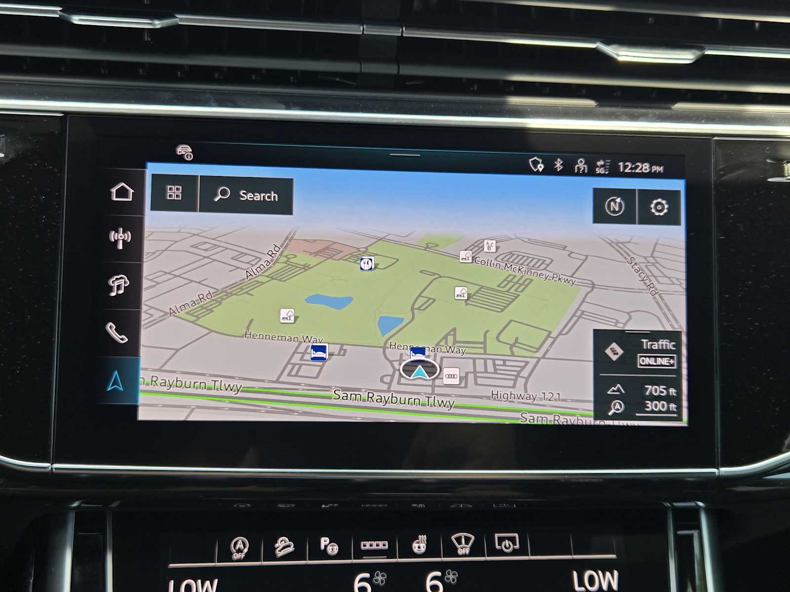 car-gallery-12