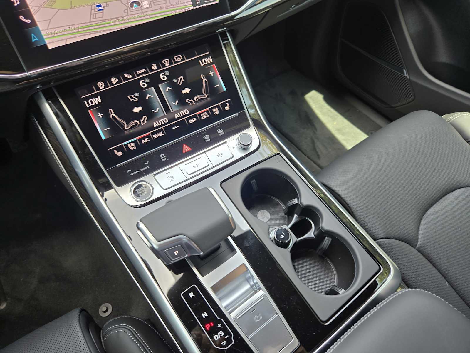 car-gallery-13
