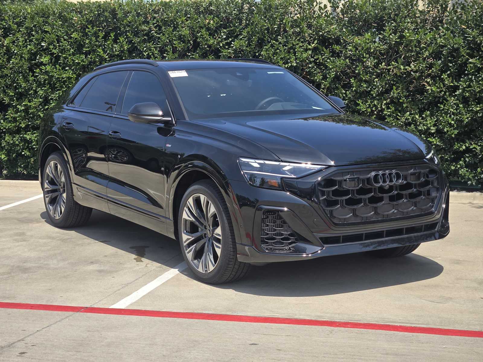 car-gallery-2