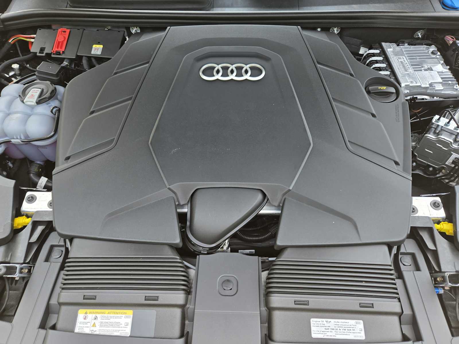 car-gallery-21