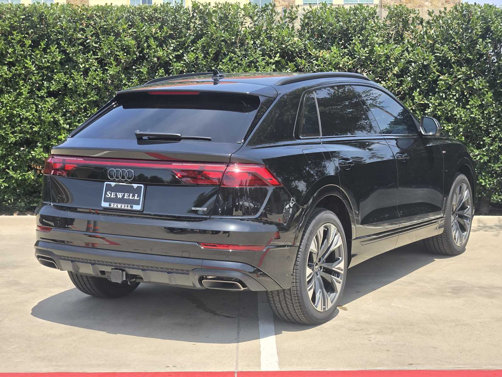 car-gallery-3