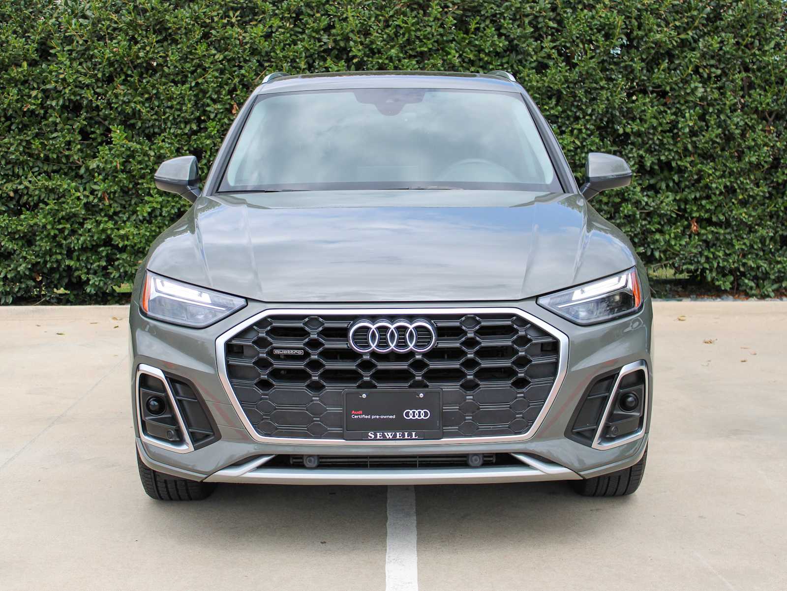 car-gallery-2