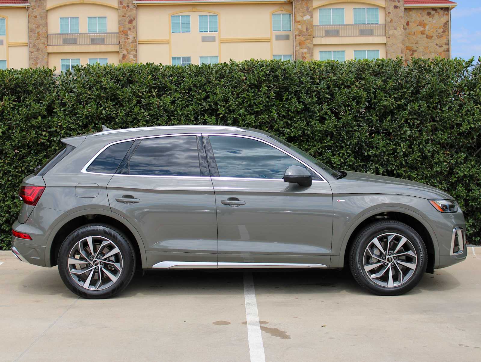 car-gallery-7