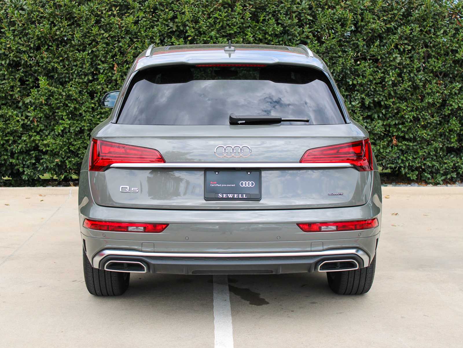 car-gallery-5