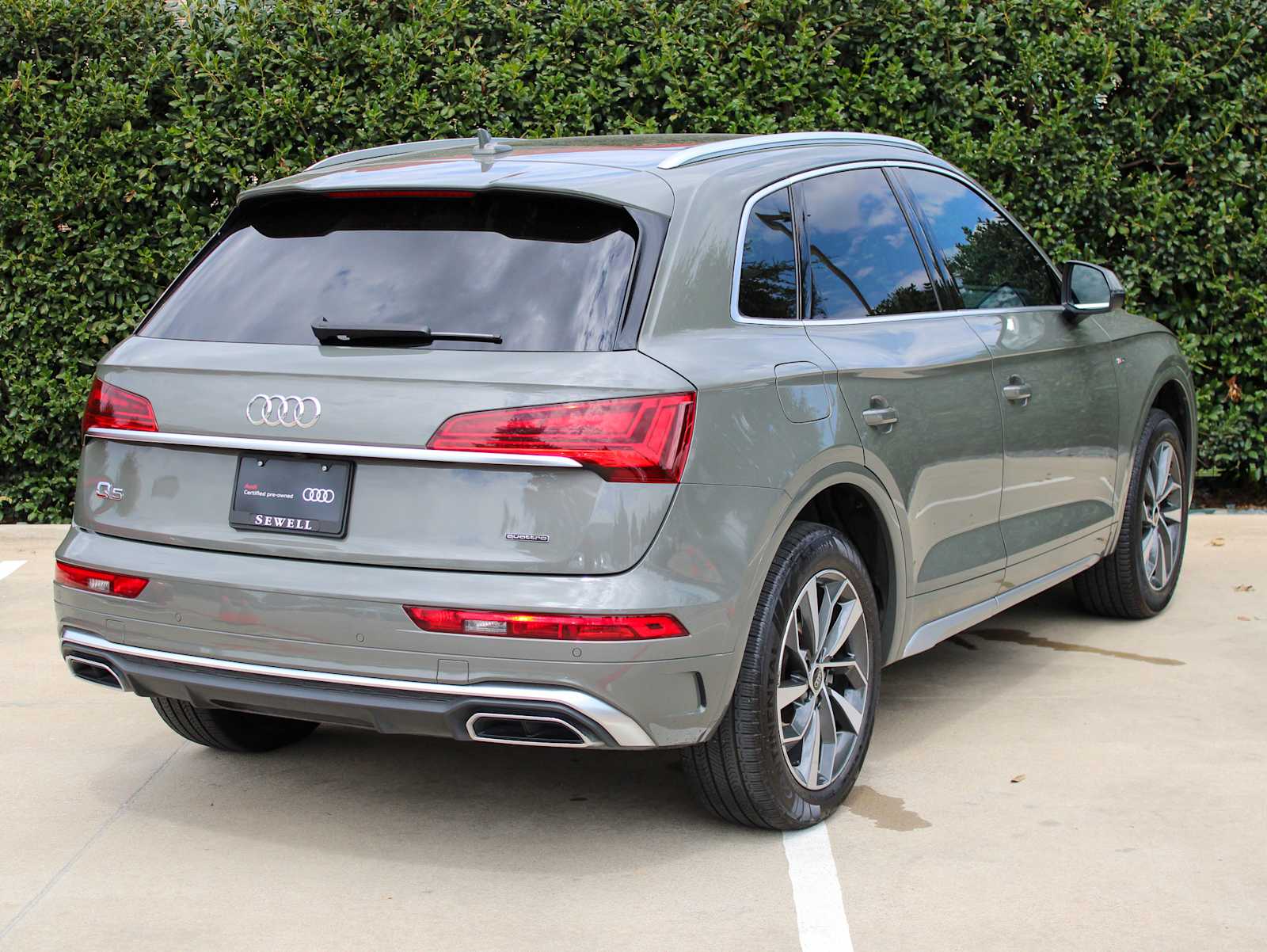 car-gallery-4