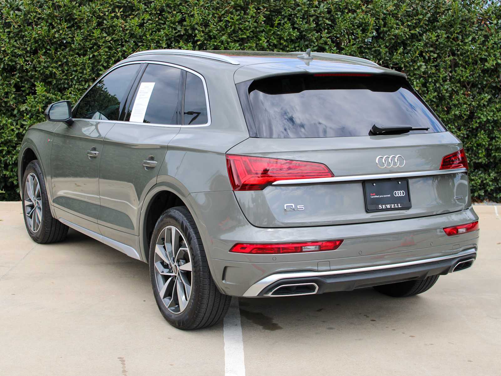 car-gallery-6