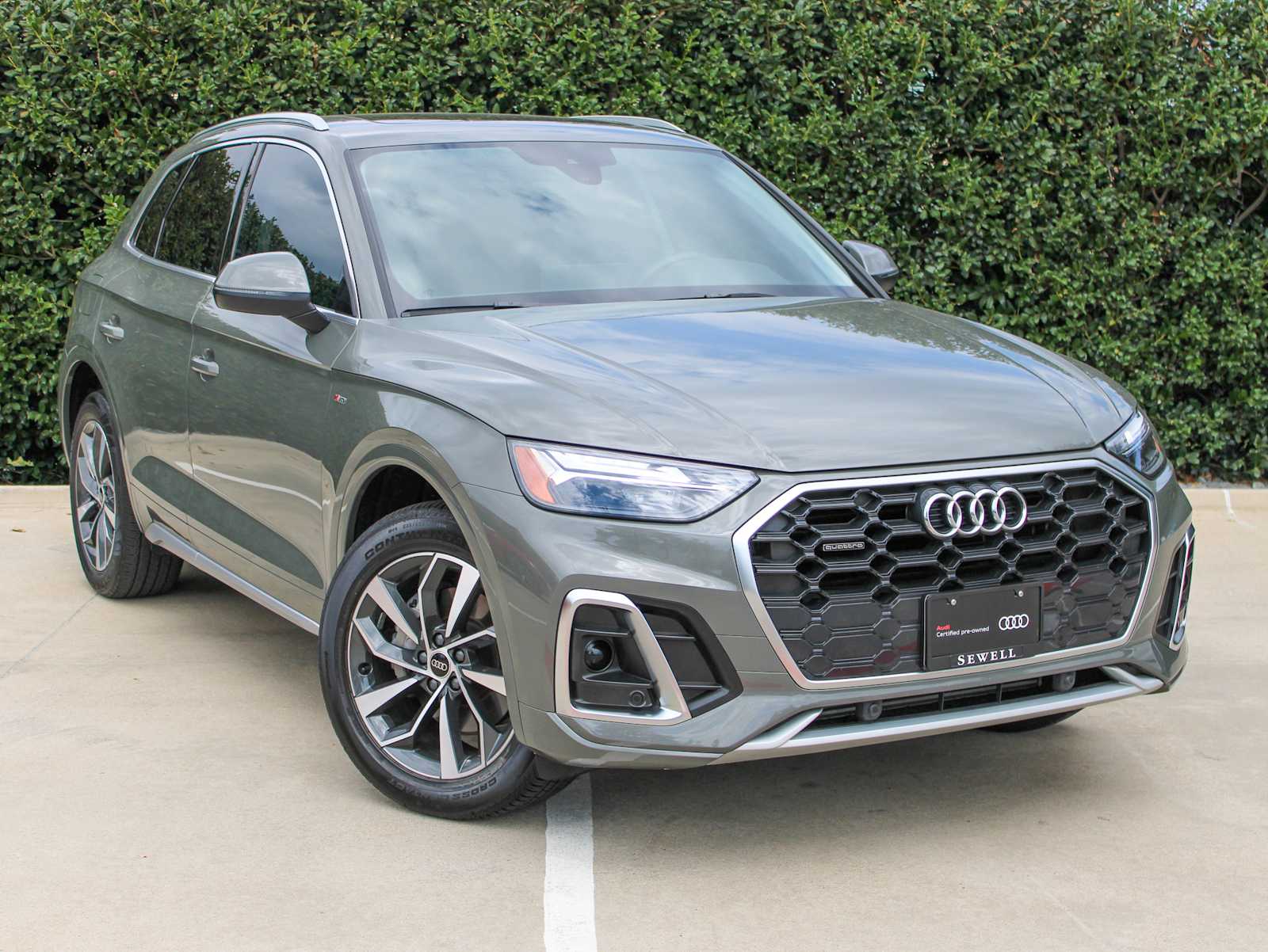 car-gallery-3