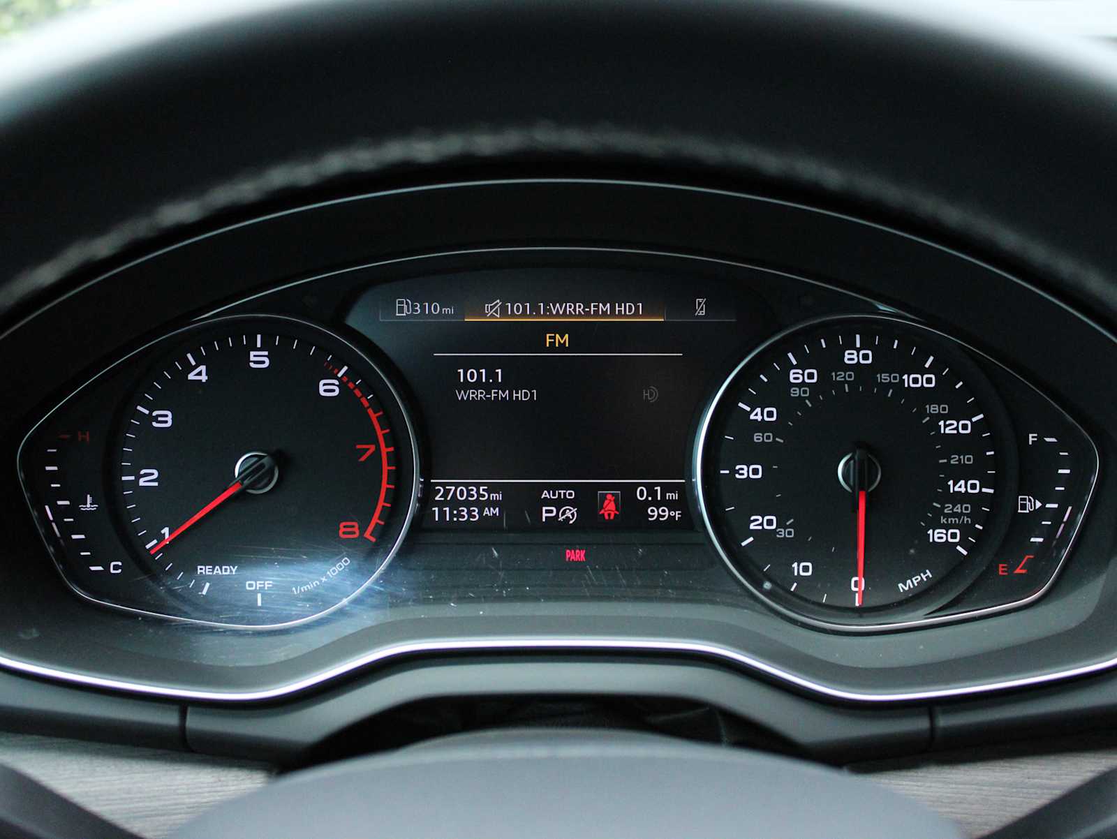 car-gallery-19