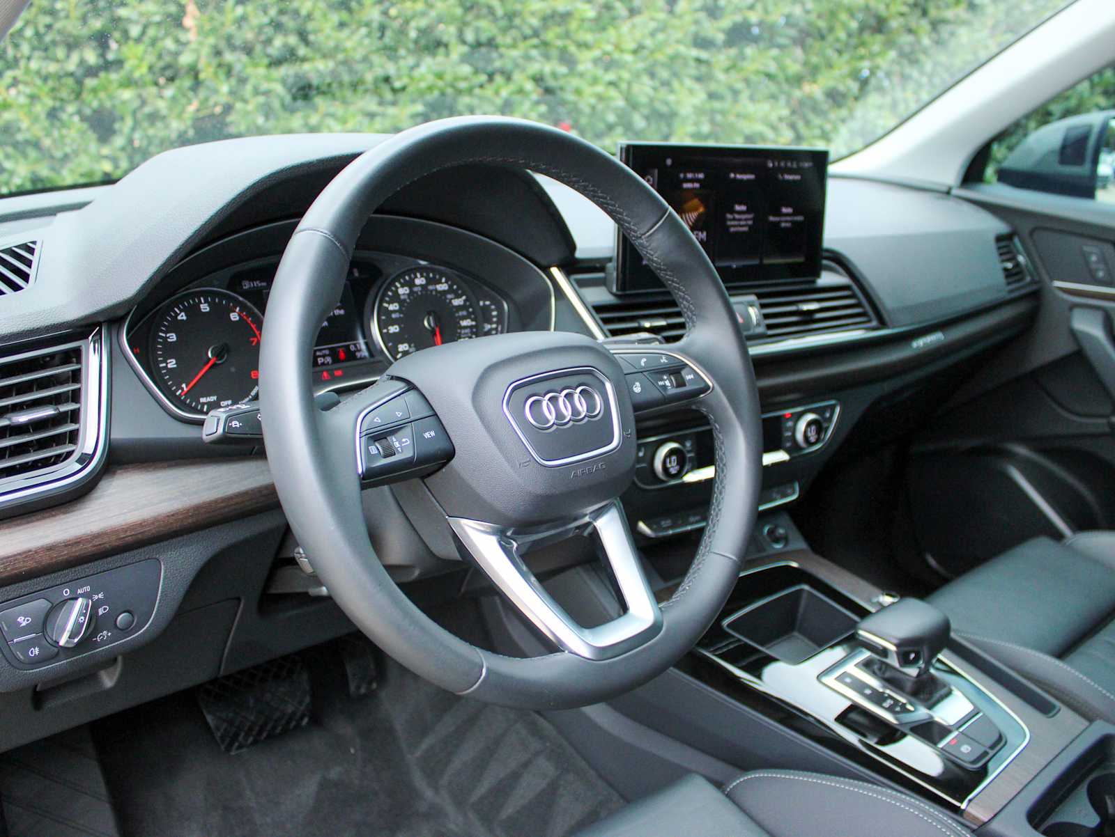 car-gallery-12