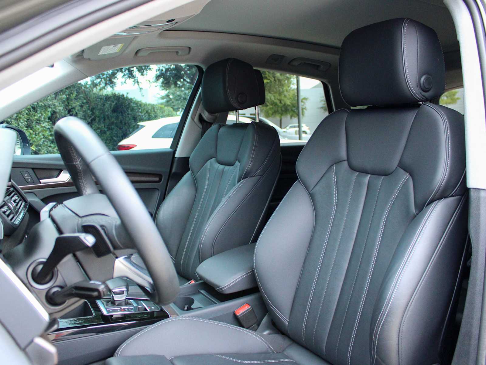 car-gallery-11