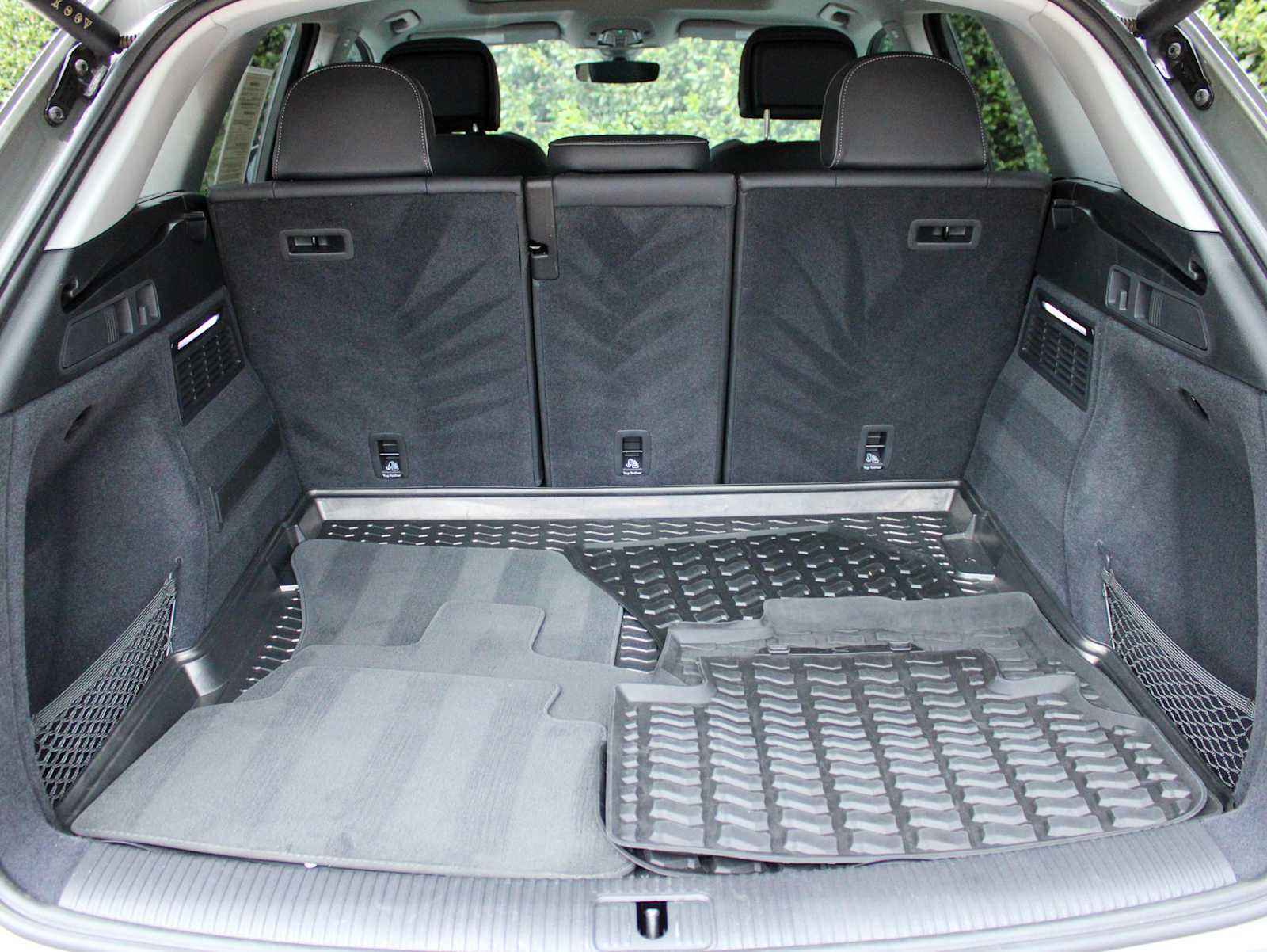 car-gallery-25