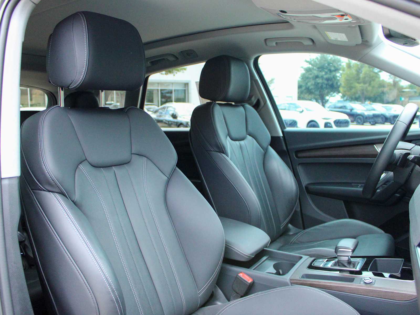 car-gallery-15