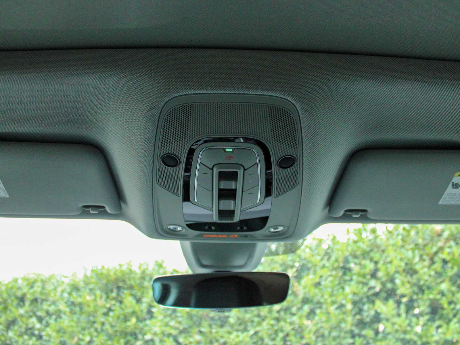 car-gallery-24