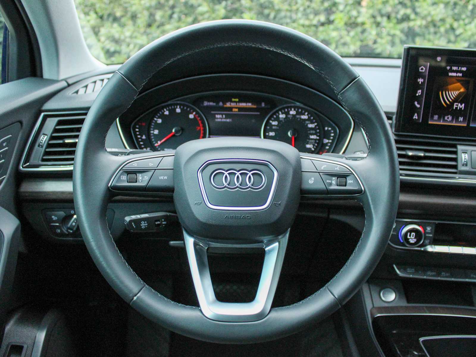car-gallery-18