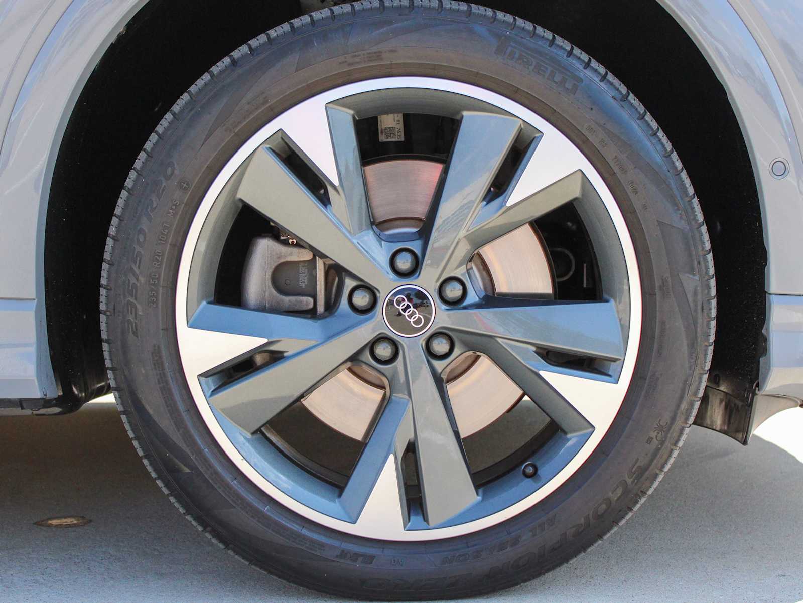 car-gallery-9