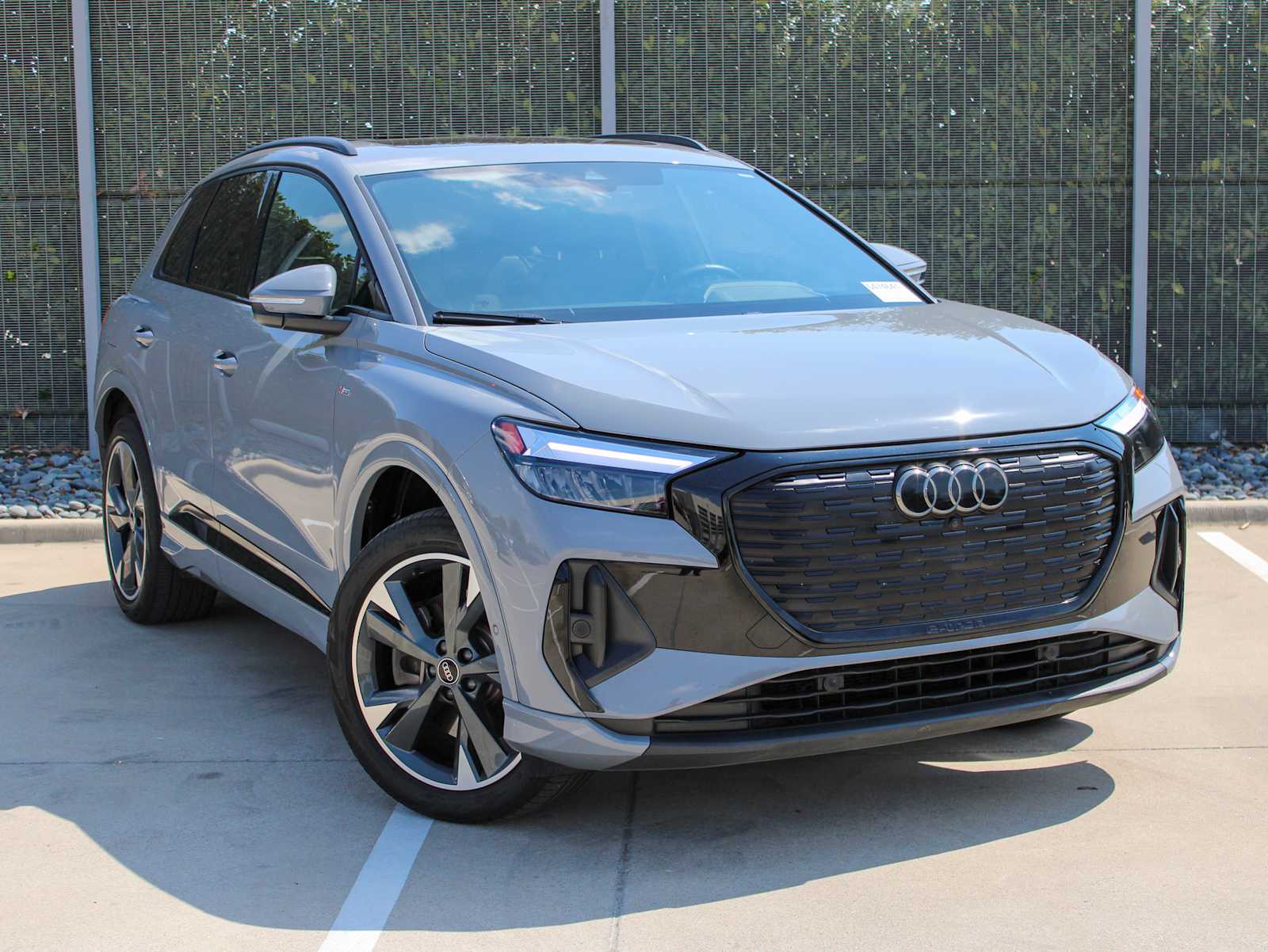 car-gallery-3